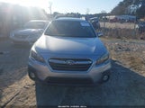 Subaru Outback 2.5I Limited 4S4BSAKC5J3365401 снимка