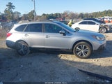 Subaru Outback 2.5I Limited 4S4BSAKC5J3365401 снимка