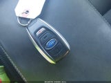 Subaru Outback 2.5I Limited 4S4BSAKC5J3365401 снимка