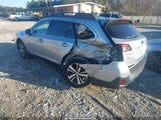Subaru Outback 2.5I Limited 4S4BSAKC5J3365401 снимка