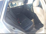Subaru Outback 2.5I Limited 4S4BSAKC5J3365401 снимка