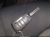 Toyota Camry Le Awd 4T1C11BK5MU023198 снимка