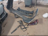 Toyota Camry Le Awd 4T1C11BK5MU023198 снимка