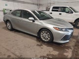 Toyota Camry Le Awd 4T1C11BK5MU023198 fotografie