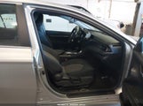 Toyota Camry Le Awd 4T1C11BK5MU023198 снимка
