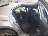 Toyota Camry Le Awd 4T1C11BK5MU023198 photo