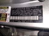 Toyota Camry Le Awd 4T1C11BK5MU023198 photo