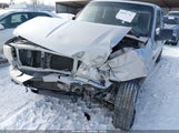 Ford Ranger Xlt 1FTKR1ED9BPA61339 снимка