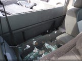 Ford Ranger Xlt 1FTKR1ED9BPA61339 снимка