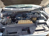 Ford F-150 Xlt 1FTEW1C88GKF16827 снимка