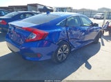 Honda Civic Ex-T JHMFC1F37JX016714 снимка