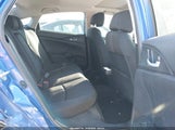 Honda Civic Ex-T JHMFC1F37JX016714 снимка