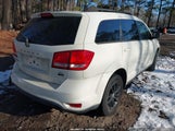 Dodge Journey Sxt 3C4PDCBG4DT548896 снимка