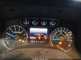 Ford F-150 Limited 1FTFW1ET0DFB21602 снимка