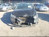 Kia Forte Fe 3KPF24AD9ME354321 снимка