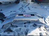 Toyota 4Runner Sr5 V6 JTEZU5JR7B5018924 снимка