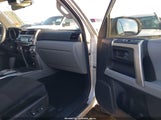 Toyota 4Runner Sr5 V6 JTEZU5JR7B5018924 снимка