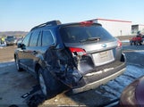 Subaru Outback 2.5I Premium 4S4BRCGC7A3374844 снимка
