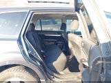 Subaru Outback 2.5I Premium 4S4BRCGC7A3374844 снимка