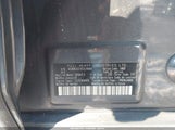 Subaru Outback 2.5I Premium 4S4BRCGC7A3374844 снимка