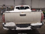 Toyota Tacoma 5TFTX4CN0EX045283 снимка