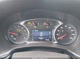 Chevrolet Equinox Lt 2GNAXKEV1K6280576 снимка
