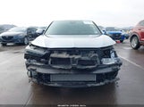 Acura Integra A-Spec Technology 19UDE4H66PA019550 снимка