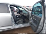 Acura Integra A-Spec Technology 19UDE4H66PA019550 снимка