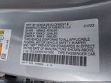 Acura Integra A-Spec Technology 19UDE4H66PA019550 снимка