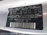Hyundai Venue Sel KMHRC8A33MU074139 снимка