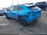 Chevrolet Trax KL77LKEP6FC159031 снимка