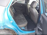 Chevrolet Trax KL77LKEP6FC159031 снимка