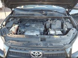 Toyota Rav4 JTMZF35V895012974 снимка