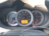 Toyota Rav4 JTMZF35V895012974 снимка