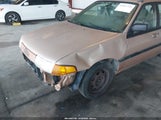 Ford Escort Lx/Sport 3FASP15J2SR191439 снимка