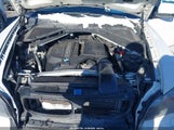 BMW X5 xDrive35I/xDrive35I Premium/xDrive35I Sport Activity 5UXZV4C50BL412538 снимка