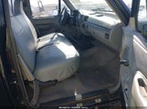 Ford F150 2FTEF14N5SCA72257 снимка