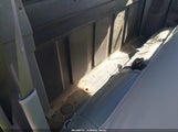 Ford F150 2FTEF14N5SCA72257 снимка