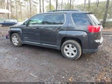 GMC Terrain Slt-1 2GKALSEK1E6261271 снимка