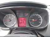 GMC Terrain Slt-1 2GKALSEK1E6261271 снимка