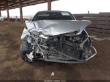 Toyota Camry Le 4T1BE32K46U659464 снимка