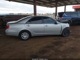 Toyota Camry Le 4T1BE32K46U659464 снимка