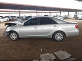 Toyota Camry Le 4T1BE32K46U659464 снимка
