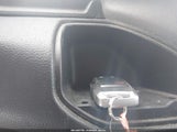 Ram  Chassis Tradesman/Slt 3C7WRNCL9LG298859 снимка