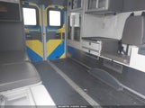 Miniaturka zdjęcia 7