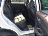 Nissan Rogue Sl Fwd 5N1BT3CA0PC808343 снимка