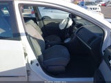 Nissan Sentra 2.0S 3N1AB6AP8AL690746 снимка