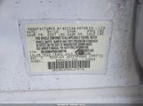 Nissan Sentra 2.0S 3N1AB6AP8AL690746 снимка