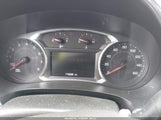 Chevrolet Malibu 1Lt 1G1ZE5ST2HF151517 снимка