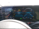 Mercedes-Benz Gls 450 4Matic 4JGFF5KE6LA162790 fotografie